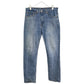 Levi's 505 Denim Pants