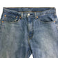 Levi's 505 Denim Pants