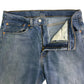 Levi's 505 Denim Pants