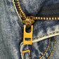Levi's 505 Denim Pants