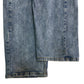 Levi's 505 Denim Pants