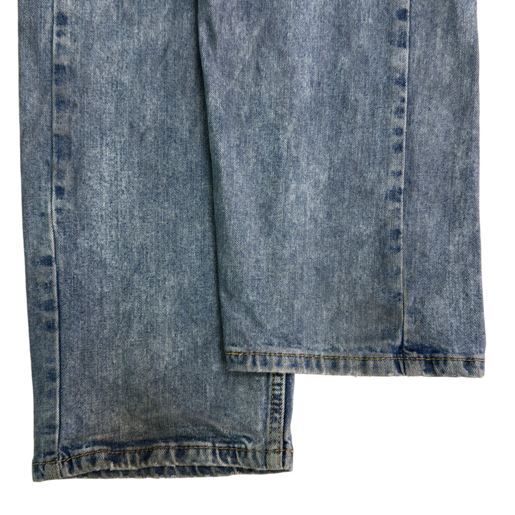 Levi's 505 Denim Pants