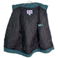 90s LOGO7 Nylon Jacket