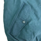 90s LOGO7 Nylon Jacket