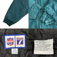 90s LOGO7 Nylon Jacket