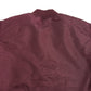 ALPHA INDUSTRIES MA-1 Flight Jacket Military Jacket