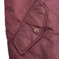 ALPHA INDUSTRIES MA-1 Flight Jacket Military Jacket