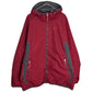 00s NIKE Jacket
