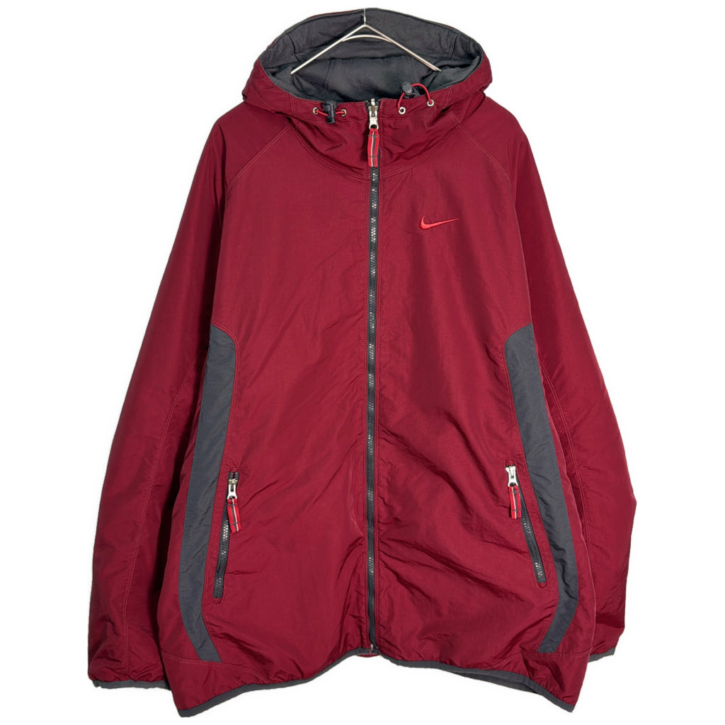 00s NIKE Jacket