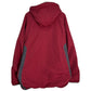 00s NIKE Jacket