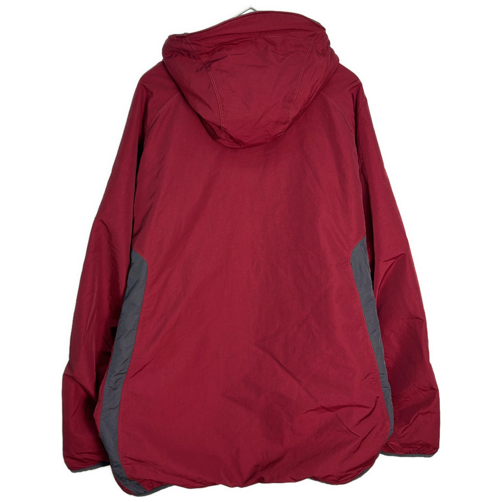 00s NIKE Jacket