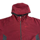 00s NIKE Jacket