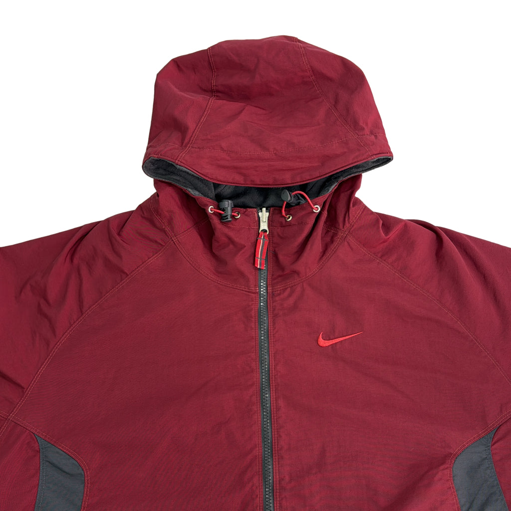 00s NIKE Jacket