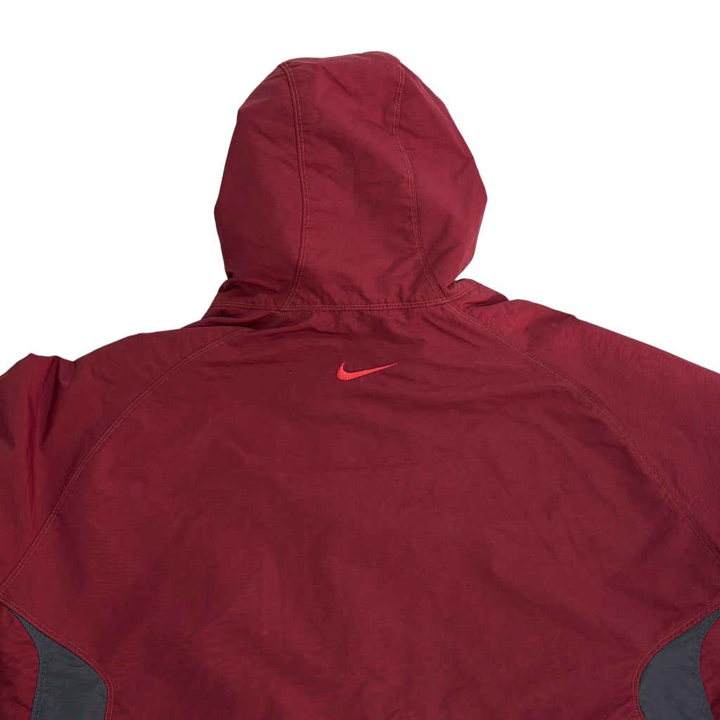 00s NIKE Jacket