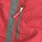00s NIKE Jacket