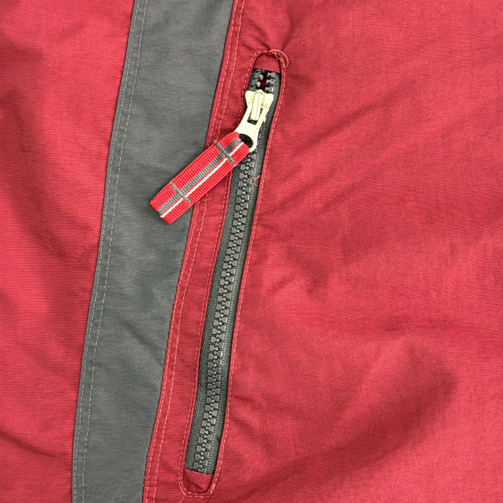 00s NIKE Jacket