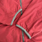 00s NIKE Jacket