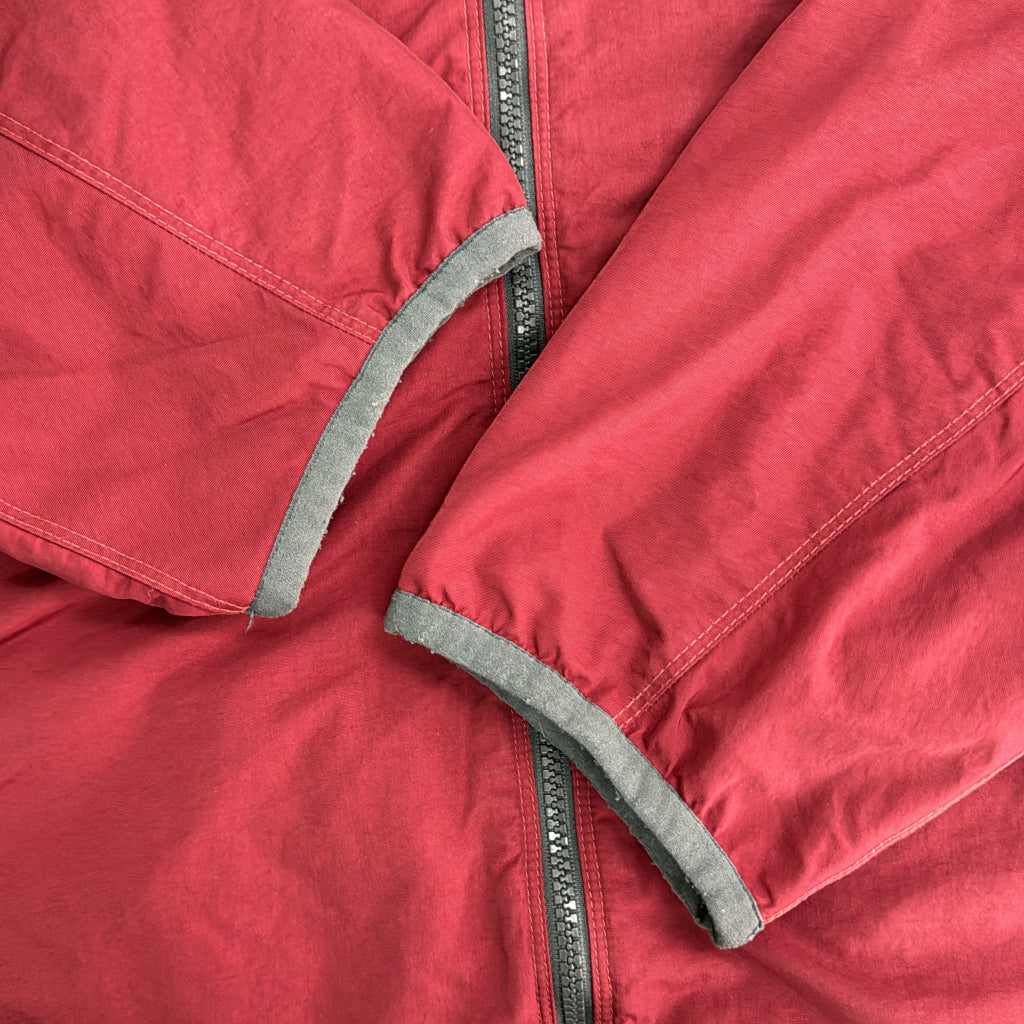 00s NIKE Jacket