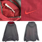 00s NIKE Jacket