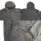 00s NIKE Jacket