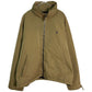 Polo by Ralph Lauren Windbreaker Padded Jacket