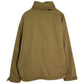 Polo by Ralph Lauren Windbreaker Padded Jacket