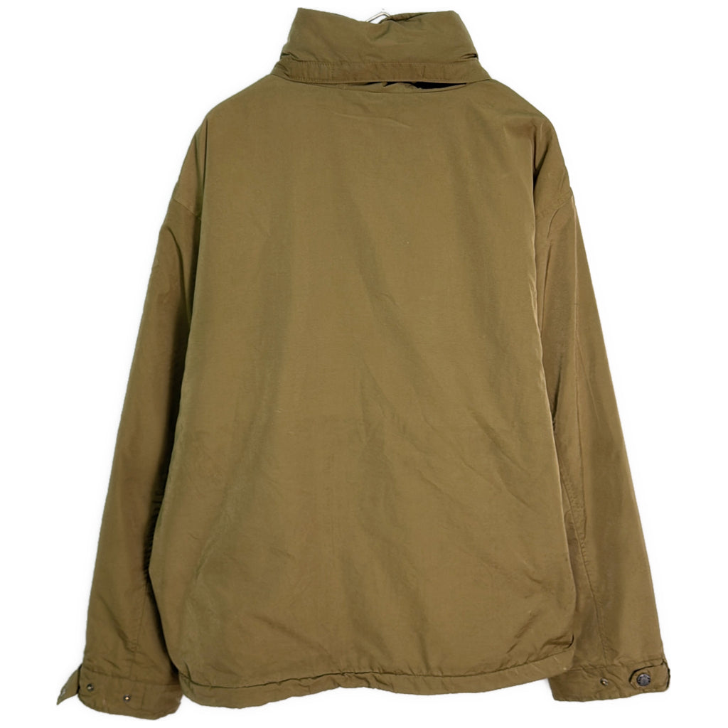 Polo by Ralph Lauren Windbreaker Padded Jacket