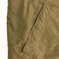 Polo by Ralph Lauren Windbreaker Padded Jacket