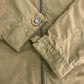 Polo by Ralph Lauren Windbreaker Padded Jacket