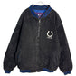 PRO PLAYER Stadium Jacket