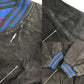 PRO PLAYER Stadium Jacket