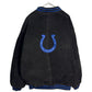 PRO PLAYER Stadium Jacket