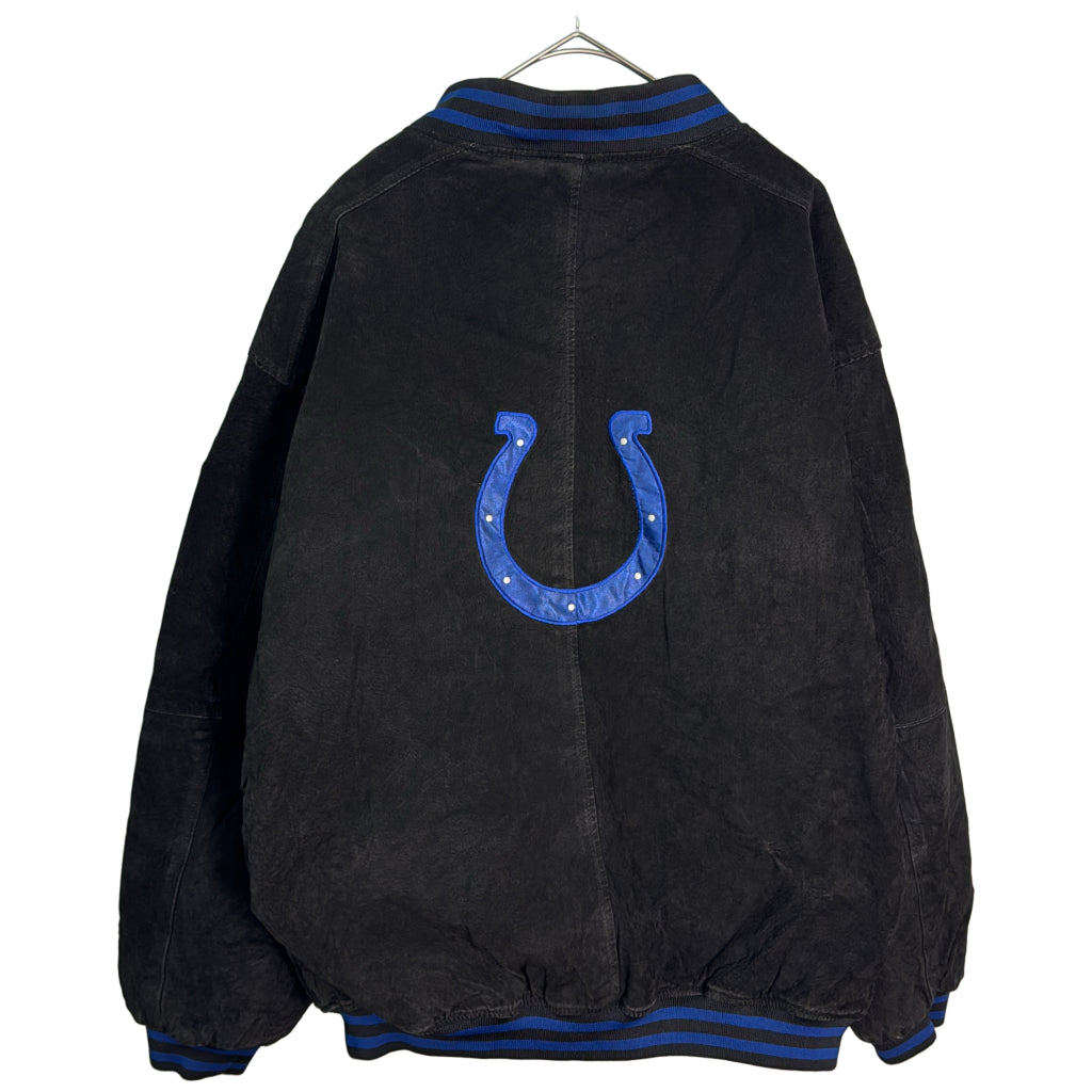 PRO PLAYER Stadium Jacket