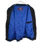 PRO PLAYER Stadium Jacket