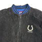 PRO PLAYER Stadium Jacket
