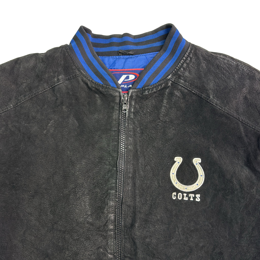 PRO PLAYER Stadium Jacket