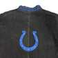 PRO PLAYER Stadium Jacket