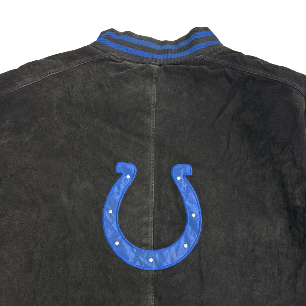 PRO PLAYER Stadium Jacket