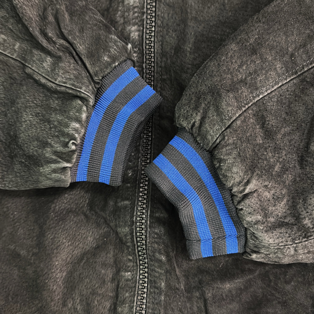 PRO PLAYER Stadium Jacket