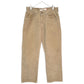 Levi's 559 Corduroy Pants