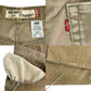 Levi's 559 Corduroy Pants