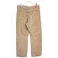 Levi's 559 Corduroy Pants