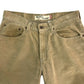 Levi's 559 Corduroy Pants