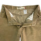 Levi's 559 Corduroy Pants