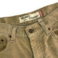 Levi's 559 Corduroy Pants