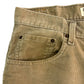 Levi's 559 Corduroy Pants