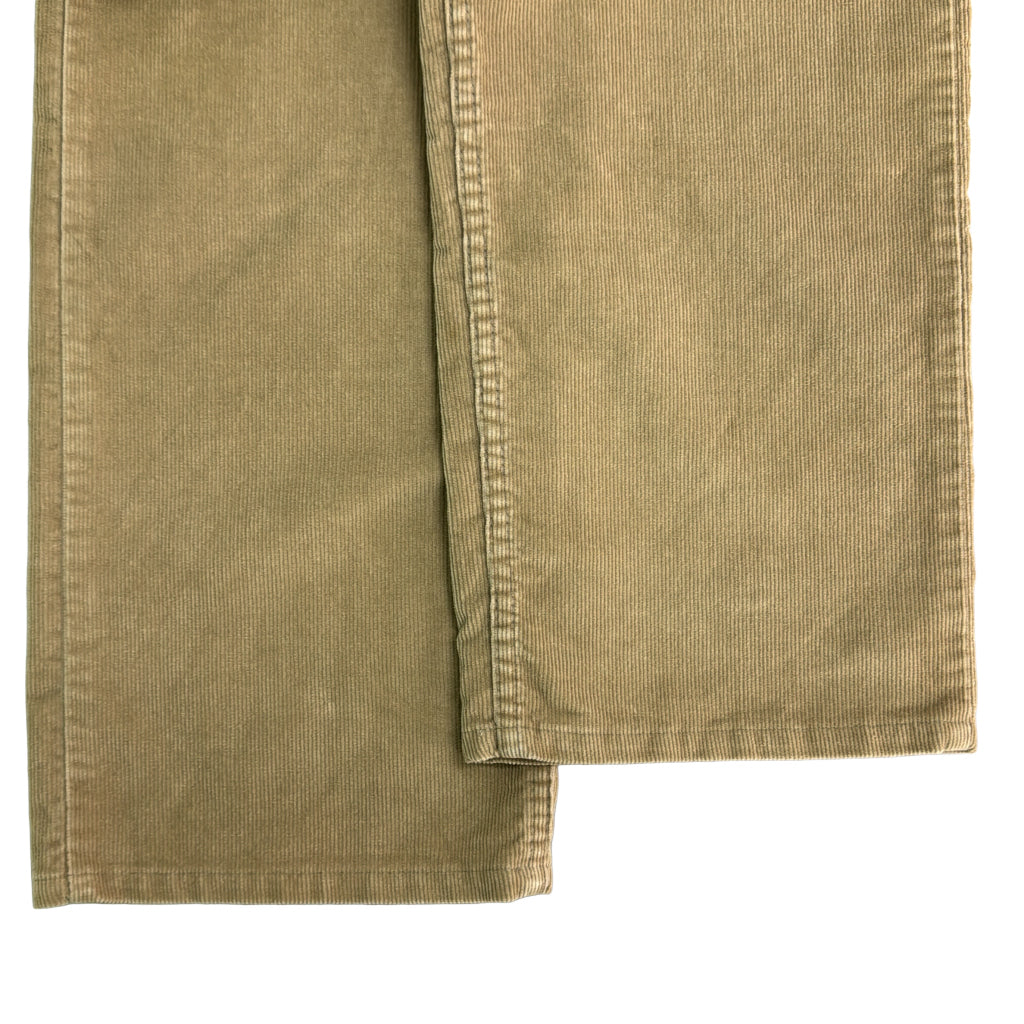 Levi's 559 Corduroy Pants