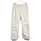 Columbia Long Pants