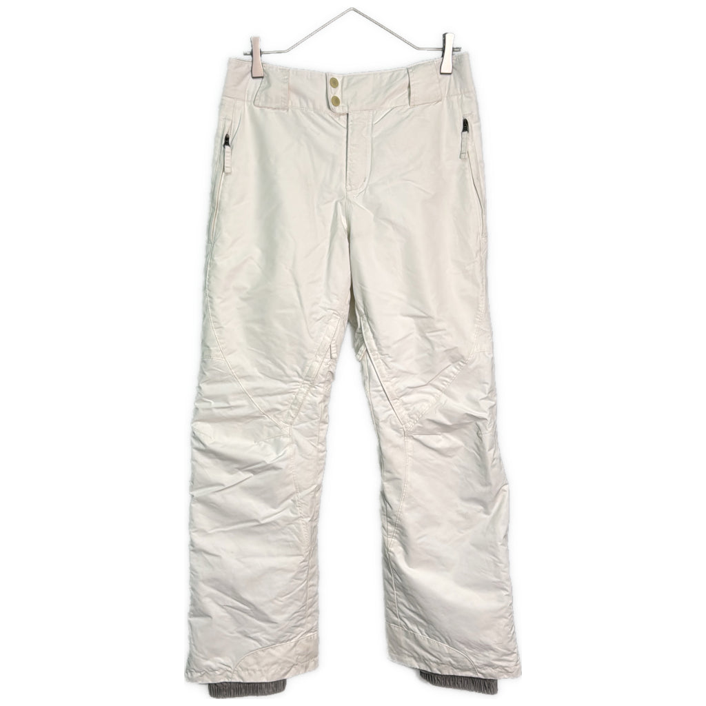 Columbia Long Pants