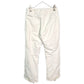 Columbia Long Pants